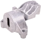 Fiat Linea Motor Takoz Sağ (2007-2017) 1.3 JTD 51799110 - 1