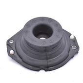 Renault Laguna Ön Amortisör Takozu (2001-2006) 1.9, 1.6, 2.0, 1.9 DCI 8200002876 - 2