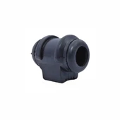 Renault Clio Viraj Demir Ön Uç Lastik (1996-1998) 1.4 8200044111 - 1