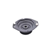 Renault Laguna Ön Amortisör Takozu (2001-2006) 1.9, 1.6, 2.0, 1.9 DCI 8200002876 - 1