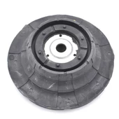 Volkswagen Transporter Ön Amortisör Takozu (2003-2022) 2.0 TDI, 2.5 TDI, 1.9 TDI, 2.0 BITDI 7E0412331 thumbnail 2