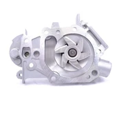 Renault Twingo Devirdaim (1995-2002) 1.2 7700864596 thumbnail 2