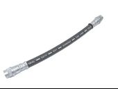 Opel Vivaro Arka Fren Hortumu (2002-2013) 1.9 DTI, 2.0 CDTI 8200003480 thumbnail 1