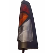 Renault Kangoo Sağ Stop (1998-2002) 1.9, 1.4 8200103292 - 1