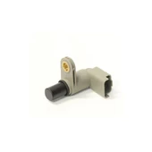 Peugeot 207 Kilometre Sensoru (2006-2013) 1.4 1920GQ - 1