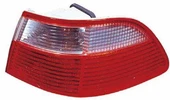 Fiat Albea Sağ Stop (2002-2013) 1.2, 1.4, 1.6, 1.3 JTD 51737721 - 1