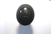 Renault Clio Symbol Vites Topuzu (2001-2016) 1.2, 1.5 DCI 8200079113 - 3