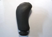 Renault Clio Symbol Vites Topuzu (2001-2016) 1.2, 1.5 DCI 8200079113 - 1