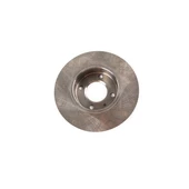 Seat İbiza Ön Fren Disk (1999-2002) 1.4 811615301 - 1