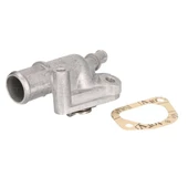 Fiat Palio Termostat (1996-2001) 1.4 7778655 - 1