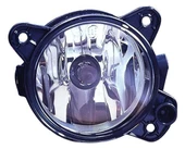 Skoda Fabia Sis Fari Sağ (2004-2013) 1.4, 1.2, 1.6, 1.4 TDI, 1.6 TDI 7E0941700 - 1
