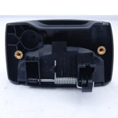 Renault Kangoo Orta Kapi Kolu Diş (2003-2011) 1.9, 1.4, 1.5 DCI 8200107372 - 2