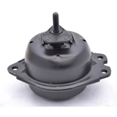 Renault Laguna Motor Takoz Sağ (2001-2008) 1.9, 1.6, 2.0, 1.9 DCI 8200052026 thumbnail 1