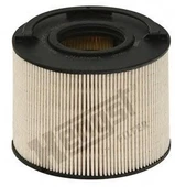 Audi Q7 Mazot Filitresi (2005-2009) 3.0 TDI 7L6127177B - 1