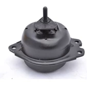 Renault Laguna Motor Takoz Sağ (2001-2008) 1.9, 1.6, 2.0, 1.9 DCI 8200052026 thumbnail 4