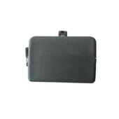 Hyundai Accent Torpido Kiliti (1994-2000) 1.3, 1.5 8152022000 - 1