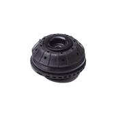 Fiat Gpunto Ön Amortisör Takozu (2004-2013) 1.4, 1.2, 1.3 JTD, 1.4 FIRE 52120559 - 1