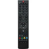 SUNNY AXEN WOON LCD LED TV KUMANDASI thumbnail 2