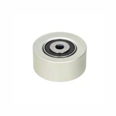 Citroen C3 Vantilatör Bilyasi (2002-2009) 1.4, 1.4 HDI, 1.6 VTI 2S6Q6B217AE thumbnail 1