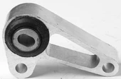 Fiat Doblo Şanziman Takoz (2009-2015) 1.4 51815760 - 1