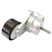 Opel Astra Clasic Alternatör Gergisi Komple (1998-2007) 1.6 6340558 thumbnail 2