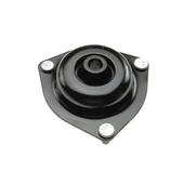 Nissan Almera Ön Amortisör Takozu (2002-2008) 1.5 54320BM400 - 1