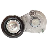 Opel Astra Clasic Alternatör Gergisi Komple (1998-2007) 1.6 6340558 thumbnail 1