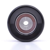 Focus Vantilatör Bilyasi (2004-2011) 1.6 TDCI DURATORG, 1.6 L DURATEC Tİ-VCT  2S6Q6B217AE - 2