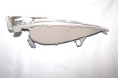 Citroen Ds5 Sinyal Sağ (2012-2015) 1.6 HDI, 2.0 HDI, 1.6 L THP 9687188680 - 3