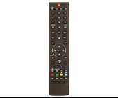 SUNNY AXEN WOON LCD LED TV KUMANDASI thumbnail 1