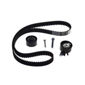 Peugeot 406 Triger Seti (1999-2005) 1.8, 2.0 0831T4 - 1
