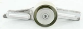 Peugeot 306 Alternatör Gergisi Komple (1997-2002) 1.6, 1.4 6453S5 - 1