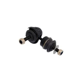 Mazda 3 Arka Viraj Aski Rotu (2003-2013) 1.6, 1.6 HDI BP4K28170D - 1