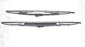 Mondeo Ön Cam Sileceği (1996-2004) 2.0, 1.8, 2.0 ZETEC, 2.0 TDCI DURATORG 550480 - 2