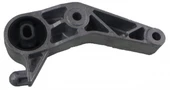 Opel Corsa Motor Takoz Arka (2001-2006) 1.4, 1.2 9227883 - 1