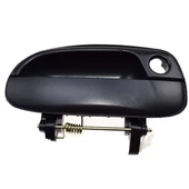 Hyundai Accent Kapi Kolu Ön Diş (1999-2006) 1.3, 1.5, 1.6, 1.5 CRDI 8265025000 thumbnail 1