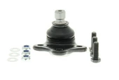 Fusion Alt Rotil (2002-2011) 1.6, 1.6 TDCI DURATORG, 1.4 TDCI DURATORG 2S613395AB - 1