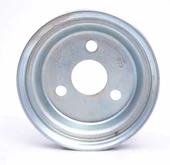 Fiat Albea Direksiyon Pompasi  Kasnaği (2002-2013) 1.3 JTD 55182507 - 1