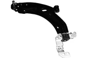 Fiat Doblo Alt Sol Salincak (2000-2009) 1.4, 1.2, 1.9, 1.3 JTD, 1.9 JTD 51866701 - 1