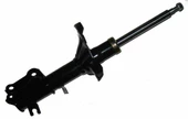 Hyundai Accent Ön Amortisör Sol (1999-2006) 1.3, 1.5, 1.6, 1.5 CRDI 5465025050 - 1