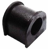 Mitsubishi L300 Ön Viraj Demiri Orta Lastik (1998-2001) 2.5 5471244150 - 1