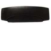 Hyundai H100 Orta Kapi Kolu Diş (1997-2008) 2.5 8362043300 - 1