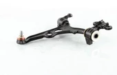 Fiat Scudo Alt Sol Salincak (1995-2004) 1.9, 2.0 JTD 3520P8 - 1