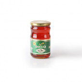 Baldağı Özel Seçim Süzme Çam Balı 850 g - 1