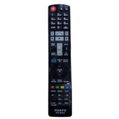 Lg Huayu RM-B938 DVD 5+1 Ses Sistemi Kumandası - 1