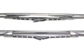 Mondeo Ön Cam Sileceği (1996-2004) 2.0, 1.8, 2.0 ZETEC, 2.0 TDCI DURATORG 550480 - 1