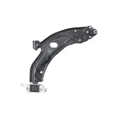 Fiat Doblo Sağ Alt Salincak (2000-2005) 1.2, 1.9, 1.3 JTD, 1.9 JTD 51769075 - 1