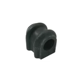 Hyundai Elantra Ön Viraj Demiri Orta Lastik (2007-2010) 1.6 548132H000 - 1