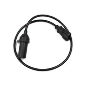 Fiat Palio Grank Sensör (1997-2012) 1.2 55189517 - 1