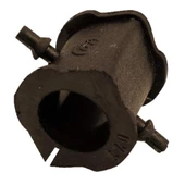 Hyundai Elantra Ön Viraj Demiri Orta Lastik (1990-1995) 1.6 5481328001 - 1